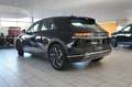 Hyundai IONIQ 5 58KWH 3-PHASIG NAVI/LED/KAMERA/SHZ/DAB+ Schwarz - thumbnail 9