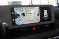 Hyundai IONIQ 5 58KWH 3-PHASIG NAVI/LED/KAMERA/SHZ/DAB+ Schwarz - thumbnail 31