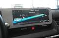 Hyundai IONIQ 5 58KWH 3-PHASIG NAVI/LED/KAMERA/SHZ/DAB+ Schwarz - thumbnail 30