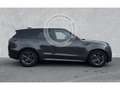 Land Rover Range Rover Sport P460e Dynamic SE PANO HUD AHK Grau - thumbnail 3