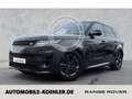 Land Rover Range Rover Sport P460e Dynamic SE PANO HUD AHK Grau - thumbnail 1