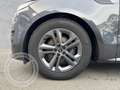 Land Rover Range Rover Sport P460e Dynamic SE PANO HUD AHK Grau - thumbnail 6