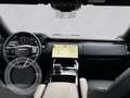 Land Rover Range Rover Sport P460e Dynamic SE PANO HUD AHK Grau - thumbnail 8