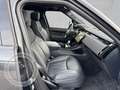 Land Rover Range Rover Sport P460e Dynamic SE PANO HUD AHK Grau - thumbnail 9