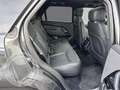 Land Rover Range Rover Sport P460e Dynamic SE PANO HUD AHK Grau - thumbnail 7