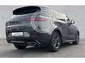 Land Rover Range Rover Sport P460e Dynamic SE PANO HUD AHK Grau - thumbnail 2