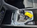 Opel Insignia Grand Sport Business CDTi inkl. Big Deal Wit - thumbnail 18