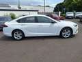 Opel Insignia Grand Sport Business CDTi inkl. Big Deal Wit - thumbnail 3