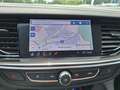 Opel Insignia Grand Sport Business CDTi inkl. Big Deal Wit - thumbnail 13