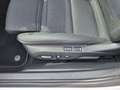 Opel Insignia Grand Sport Business CDTi inkl. Big Deal Wit - thumbnail 17