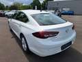 Opel Insignia Grand Sport Business CDTi inkl. Big Deal Wit - thumbnail 22