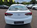 Opel Insignia Grand Sport Business CDTi inkl. Big Deal Wit - thumbnail 24