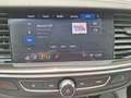 Opel Insignia Grand Sport Business CDTi inkl. Big Deal Wit - thumbnail 12
