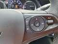 Opel Insignia Grand Sport Business CDTi inkl. Big Deal Wit - thumbnail 11