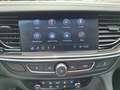 Opel Insignia Grand Sport Business CDTi inkl. Big Deal Wit - thumbnail 14