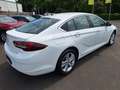 Opel Insignia Grand Sport Business CDTi inkl. Big Deal Wit - thumbnail 4
