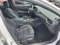 Opel Insignia Grand Sport Business CDTi inkl. Big Deal Wit - thumbnail 7
