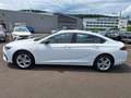 Opel Insignia Grand Sport Business CDTi inkl. Big Deal Wit - thumbnail 21