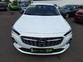 Opel Insignia Grand Sport Business CDTi inkl. Big Deal Wit - thumbnail 20