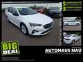 Opel Insignia Grand Sport Business CDTi inkl. Big Deal Wit - thumbnail 1