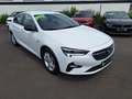 Opel Insignia Grand Sport Business CDTi inkl. Big Deal Wit - thumbnail 2