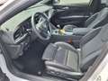 Opel Insignia Grand Sport Business CDTi inkl. Big Deal Wit - thumbnail 6