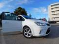 Ford C-Max 1.6 tdci Ikon c/esp 110cv dpf - thumbnail 10