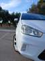 Ford C-Max 1.6 tdci Ikon c/esp 110cv dpf - thumbnail 1