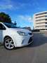 Ford C-Max 1.6 tdci Ikon c/esp 110cv dpf - thumbnail 11