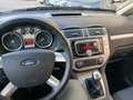 Ford C-Max 1.6 tdci Ikon c/esp 110cv dpf - thumbnail 4