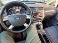 Ford C-Max 1.6 tdci Ikon c/esp 110cv dpf - thumbnail 3