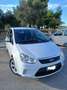 Ford C-Max 1.6 tdci Ikon c/esp 110cv dpf - thumbnail 2