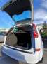Ford C-Max 1.6 tdci Ikon c/esp 110cv dpf - thumbnail 13
