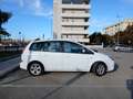 Ford C-Max 1.6 tdci Ikon c/esp 110cv dpf - thumbnail 8