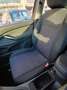 Ford C-Max 1.6 tdci Ikon c/esp 110cv dpf - thumbnail 5