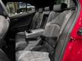 Lexus 250 h Style RFK LED CarPlay Rouge - thumbnail 13