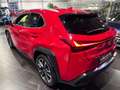 Lexus 250 h Style RFK LED CarPlay Rouge - thumbnail 5