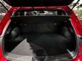 Lexus 250 h Style RFK LED CarPlay Rouge - thumbnail 22