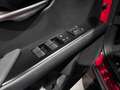 Lexus 250 h Style RFK LED CarPlay Rouge - thumbnail 10
