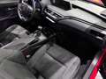 Lexus 250 h Style RFK LED CarPlay Rouge - thumbnail 21
