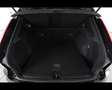 Volvo XC40 T2 Momentum Core Nero - thumbnail 15