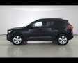 Volvo XC40 T2 Momentum Core Nero - thumbnail 8