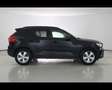 Volvo XC40 T2 Momentum Core Nero - thumbnail 4