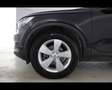 Volvo XC40 T2 Momentum Core Nero - thumbnail 14