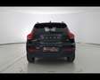 Volvo XC40 T2 Momentum Core Nero - thumbnail 6