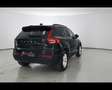 Volvo XC40 T2 Momentum Core Nero - thumbnail 5