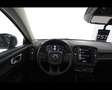 Volvo XC40 T2 Momentum Core Nero - thumbnail 12