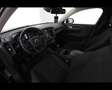 Volvo XC40 T2 Momentum Core Nero - thumbnail 9