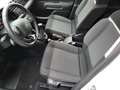 Citroen C3 Aircross Feel Pack Weiß - thumbnail 4
