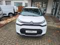 Citroen C3 Aircross Feel Pack Weiß - thumbnail 2
